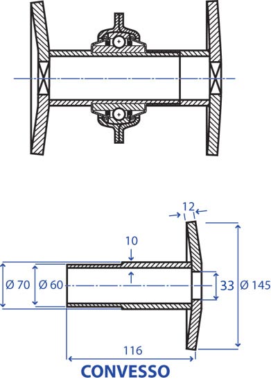 Disegno 304.06.36